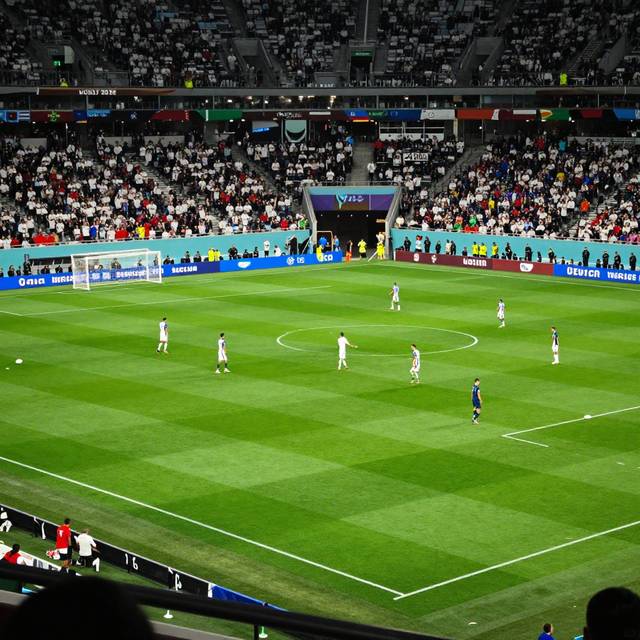 Phân Tích & Dự Đoán World Cup 2026: Vòng 16 Đội Ngày 11/07